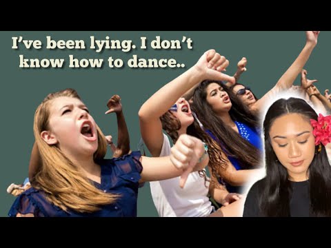 My Fa'arapu from the last 8 YEARS! *Disclaimer I SUCK! | #ORITAHITI