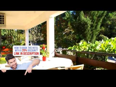 Apartments Ana, Malinska, Croatia - Perfect Place