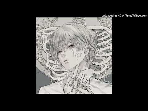 ★free★ 4N WAY x FENDIGLOCK x NEW JAZZ Type Beat - slime prod.by outofpacks