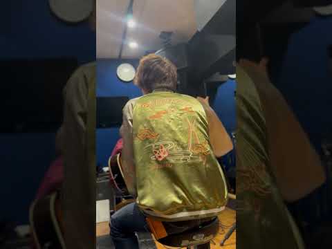 「メランコリック」 #伊東歌詞太郎 #歌ってみた