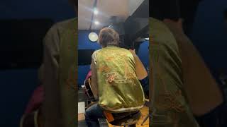 「メランコリック」 #伊東歌詞太郎 #歌ってみた