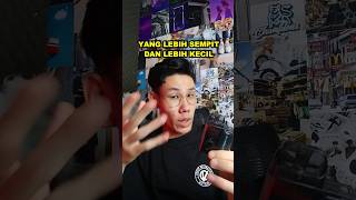 Download lagu Cara NgeVape Yang Benar mp3