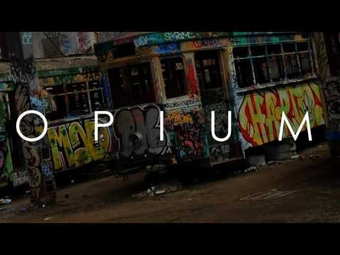 Cellardore X MOAD - Freedom (Cellardore Remix)