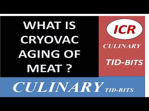 download lagu mp3 mp4 What Is Cryovac Meat, download lagu What Is Cryovac Meat gratis, unduh video klip What Is Cryovac Meat