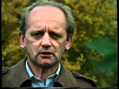 MÚZEUM ŽIVOTA - Šamanov hrob (2/3)