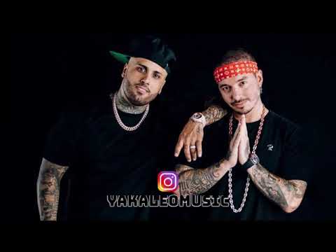 YAKALEO MIX #11 - ⚡ DIOS BENDIGA EL REGGAETON ⚡ / REGGAETON MIX