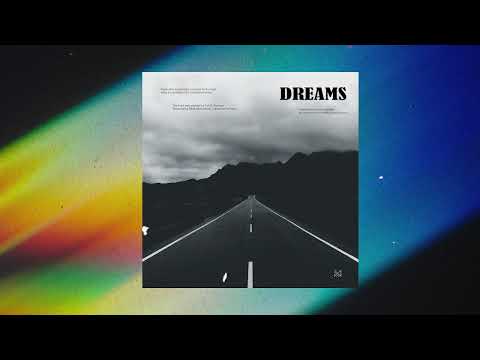 "DREAMS" - Pop Melodic Guitar | One Republic x Harry Styles Type Beat