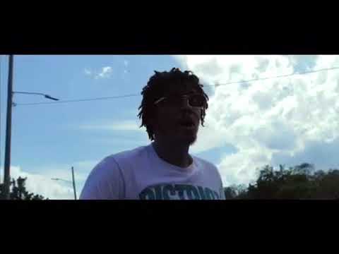 Ray Rae Jugg & Finesse (Shot by @bnn_films)