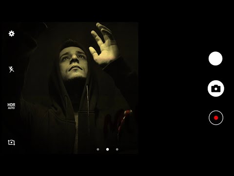 بلاد العجايب ابن حمدي