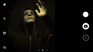 بلاد العجايب ابن حمدي