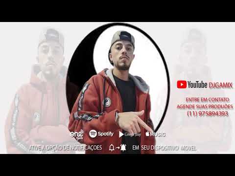 MC CYCLOPE DA CAPITAL MC RD TOMA PRAZER DESCE PELADINHA DJ GA MIX 2021