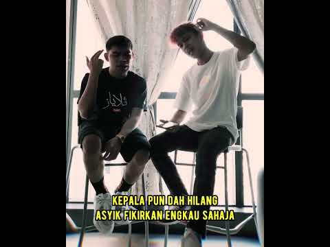 Semakin Hampir | 20.08.2021 10PM | 👑