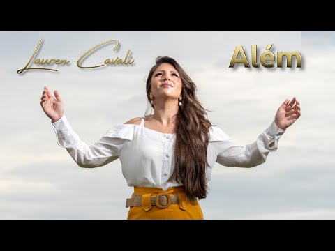 Além - Lauren Cavali