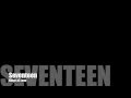 Kings of Leon - Seventeen (Lyrics)
