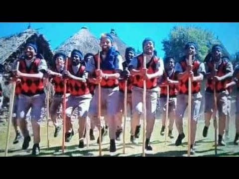 ᴀɴᴅᴜᴀʟᴇᴍ ɢᴏsᴀ _ ɢᴜᴍɢᴜᴍᴇ