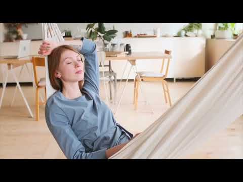 30 minutes de relaxation spirituelle (Jérémy Sourdril) Repose-toi !