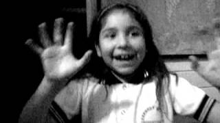 one last - avi buffalo