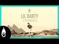 Lil Barty Τι Περιμένεις Lil Barty Τι Περιμένεις