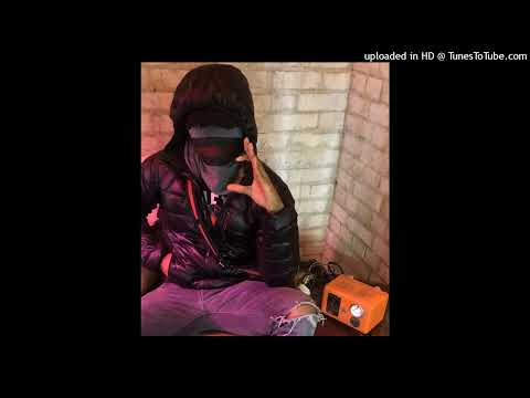 dont play x mkay5ive x steppa x drizz x teeway x uk drill type beat - modern - @mdotzotb