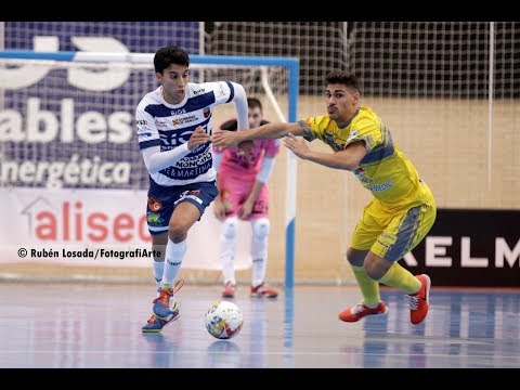 2017 18 09 Zaragoza - Rehabmedic