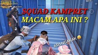 Download lagu Minang Kocak Heboh Ngakak Jika Begini - PUBG MOBILE mp3 Download lagu Minang Kocak Heboh Ngakak Jika Begini - PUBG MOBILE mp3