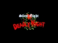 SILENT NIGHT, DEADLY NIGHT (1984) ~ Music ...