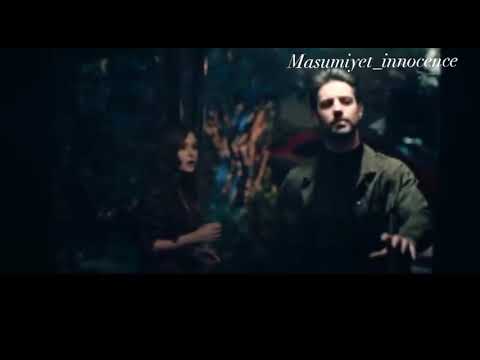 Ilker proposal was amazing 😎😎🔝🔝🙈🥰