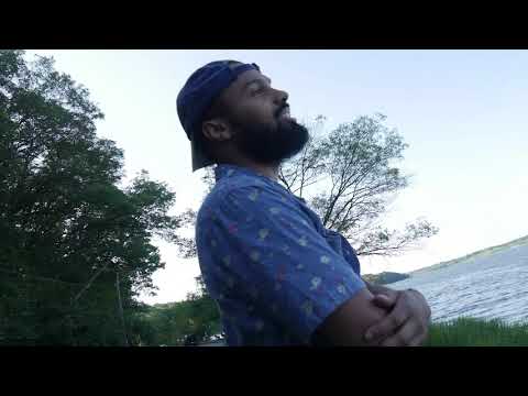 Cuphasol - History S&E x @Rawislandent