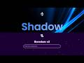 32 NEW Rare Unblockers Links Unblocked Websites For School Chromebook 2026