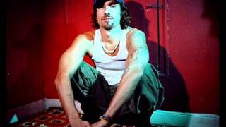 delaveraveraboom-Macaco y Bebe