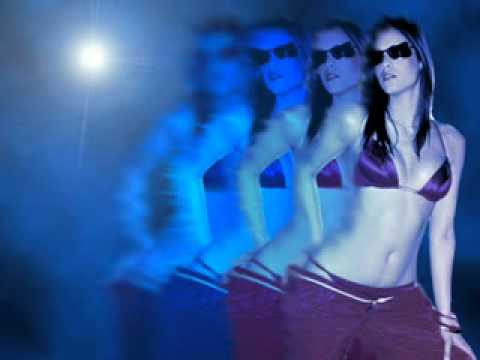 Stereo Lovers feat  Narany   Don amp;#39;t Let Go Extended Mix New Version 2010