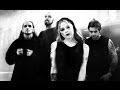 Otep - Numb and Dumb (Español)