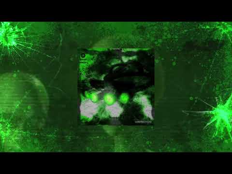 waderrhabemuss - NIGHTVISION prod.MISKOBXSS