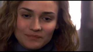 Wicker Park - Lisa & Matthew - YouTube