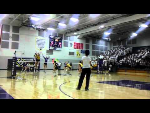 Hutch vb wins share of title