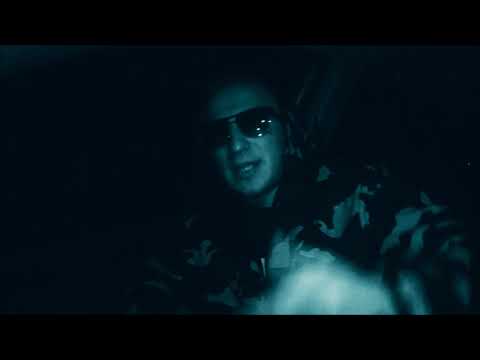 Azazel- łajba (oneshot)