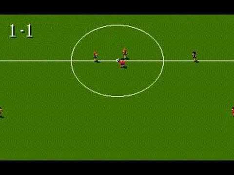 Sensible Days 2005  - ObiWan vs. Playaveli