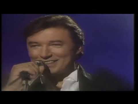 Karel Gott - Chyť své dny
