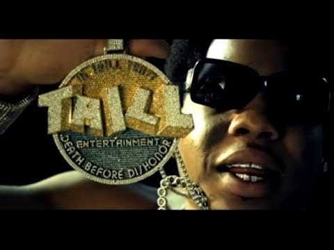 better belivie It (extended) Lil Boosie, Lil Wayne, Bun-B,Yo Gotti,T.I, Ludacris, Foxx, Jeezy Webbie