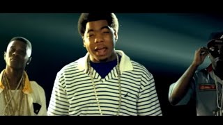 better belivie It (extended) T.I. Lil Wayne, Boosie, Bun-B, Yo Gotti, Ludacris, Webbie, Foxx, Jeezy