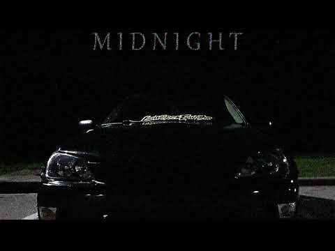 (FREE) Capoxxo x Pvscale x Mayh3mp Type Beat (Prod. Pasca)