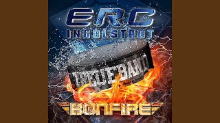 But We Still Rock (Austrian Sessions)