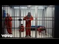 Chronic Law - Like Samson (Official Video)