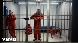 Video thumbnail image