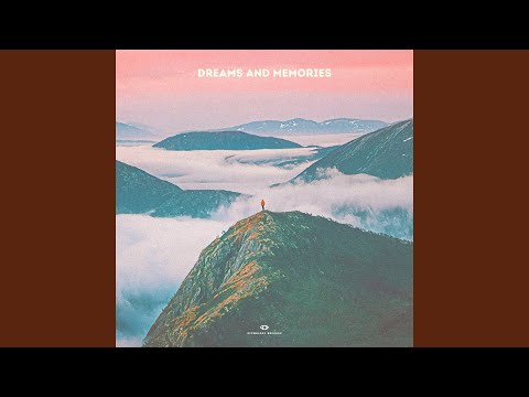 Everything Will Be Okay