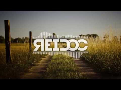 Steve Angello, AN21, & Sebjak vs Dave Winnel - Fires of Gods (Reidoc's Summer 2K14 Mashup)