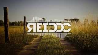 Steve Angello, AN21, &amp; Sebjak vs Dave Winnel - Fires of Gods (Reidoc&#39;s Summer 2K14 Mashup)