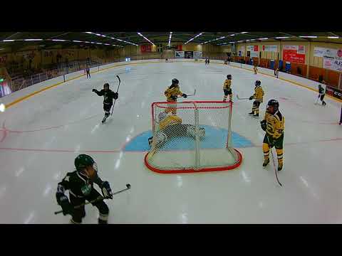 SSK - GrIFK-07 WHITE 7.4.2018 Tumba