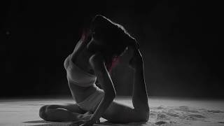 Elle - Les murailles (cover J.J. Goldman )