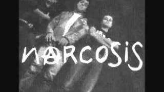 Narcosis - Danza De Los Cristales